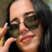 Teresa Arena Nackt