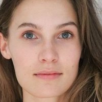 Teresa Dilger Nackt