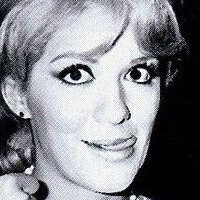 Teresa Velazquez Nackt