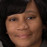 Terri Norton Nackt