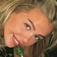 terry_crystal Nackt