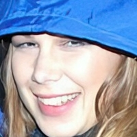 Terry Nova Nackt