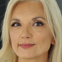 Teryl Rothery Nackt