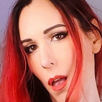 Tessa Jayne Nackt