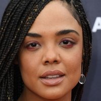 Tessa Thompson Nackt