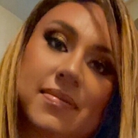tgirl35 Nackt