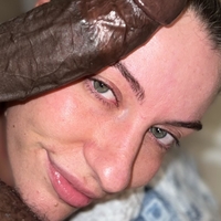 Tha Blackmans Nackt