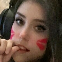 Thaiisu Nackt