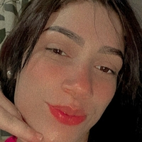 thaisnandas2 Nackt