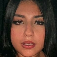 Thalia Restrepo Nackt