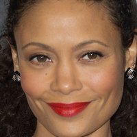 Thandie Newton Nackt