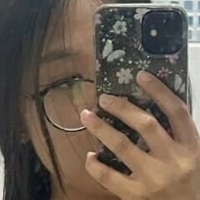 Thanyanan__Bow Nackt