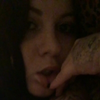 thatbunnygetmoney Nackt
