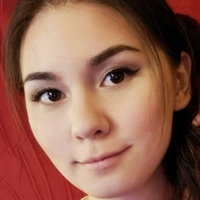 Thatchickparker Nackt