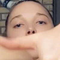ThatFitPAWG Nackt