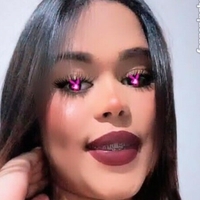 Thatha_oliveira87 Nackt