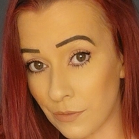 ThatHadleyChick Nackt