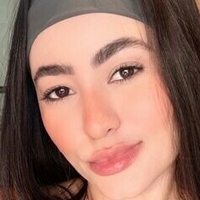 Thatilla Coelho Nackt