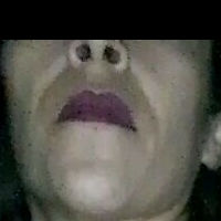 thatmissunique Nackt