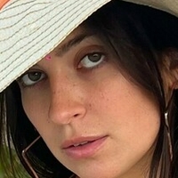 thattgirljessy Nackt