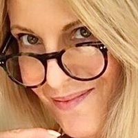 the_blonde_milf Nackt