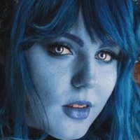 The Cosplay Bunny Nackt