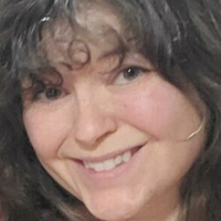 the_happy_jaunt Nackt