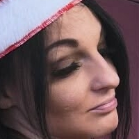 the_karma_blayze Nackt