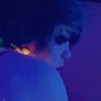 the.merr.cat Nackt