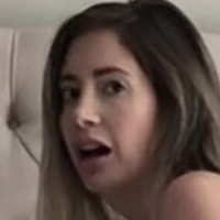 The Pegging Index Nackt