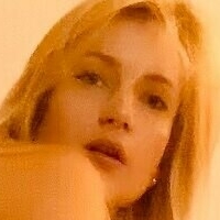 the4biddenlamp Nackt