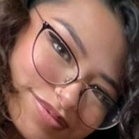 theangelari Nackt