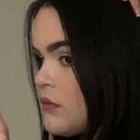 Thebabygurlbaddie Nackt