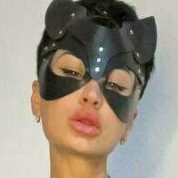 thebaddest_m0mmy Nackt