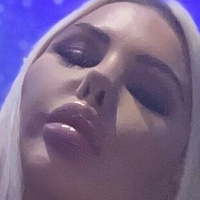 thebaddestblondie Nackt