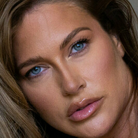 thebarbieblank Nackt