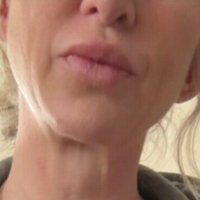 thebarbiebodybuilder Nackt