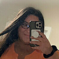 thebigassssbbw1 Nackt