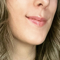 thebootyqueen_free Nackt