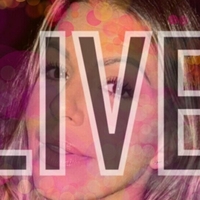 thebrooklynchasefree Nackt