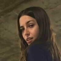 thechanelcamryn Nackt