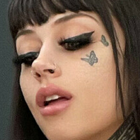 thecottagecoredoll Nackt