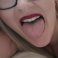 thecuckwhisperer Nackt