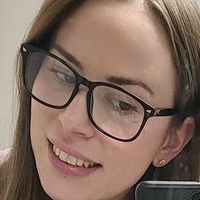 thecutepatootz Nackt