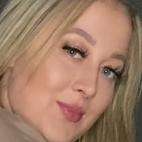 Thedrohoe Nackt