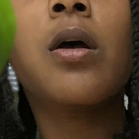 TheDykeGoddess Nackt