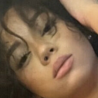 Thee.alexiskidd Nackt