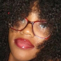 Theeblackbarbie Nackt