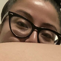 theediosaluna Nackt