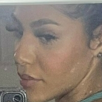 theekhloe Nackt